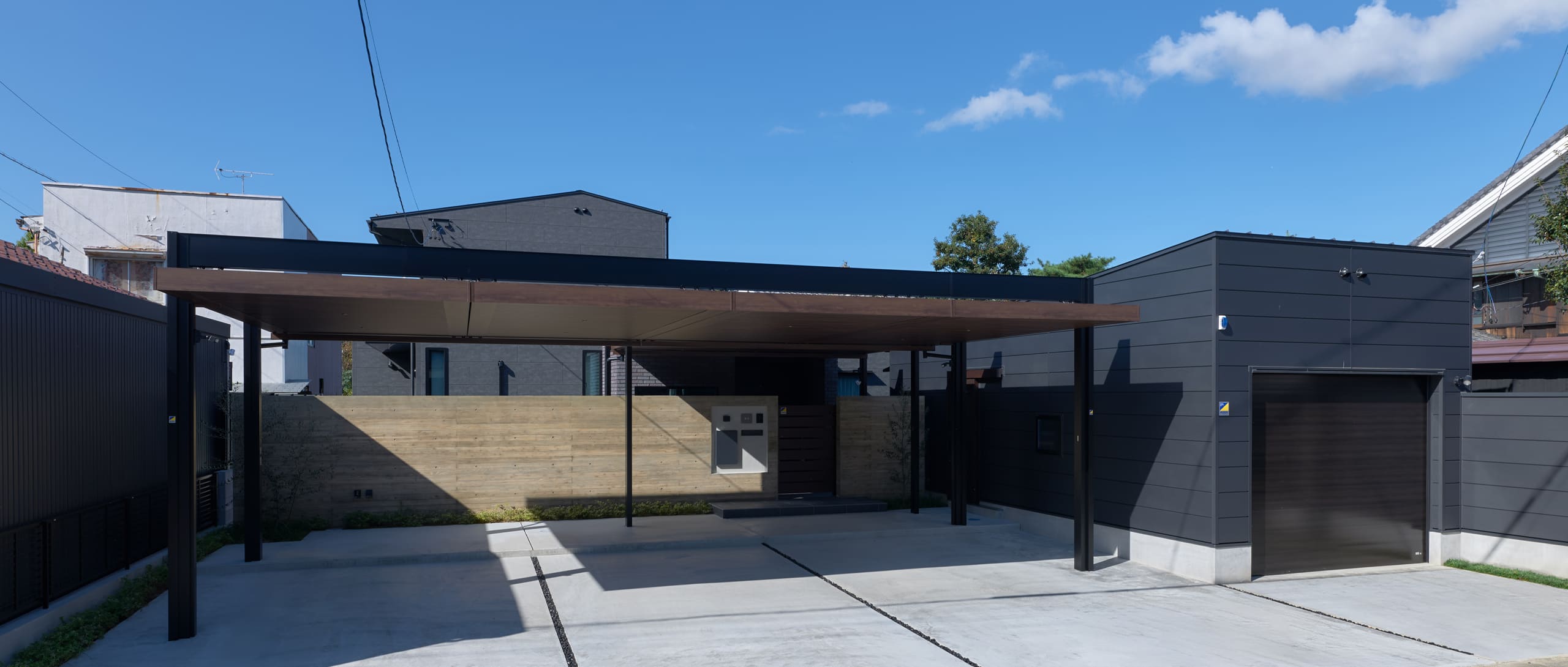 header_housing_works001_001_soumiya