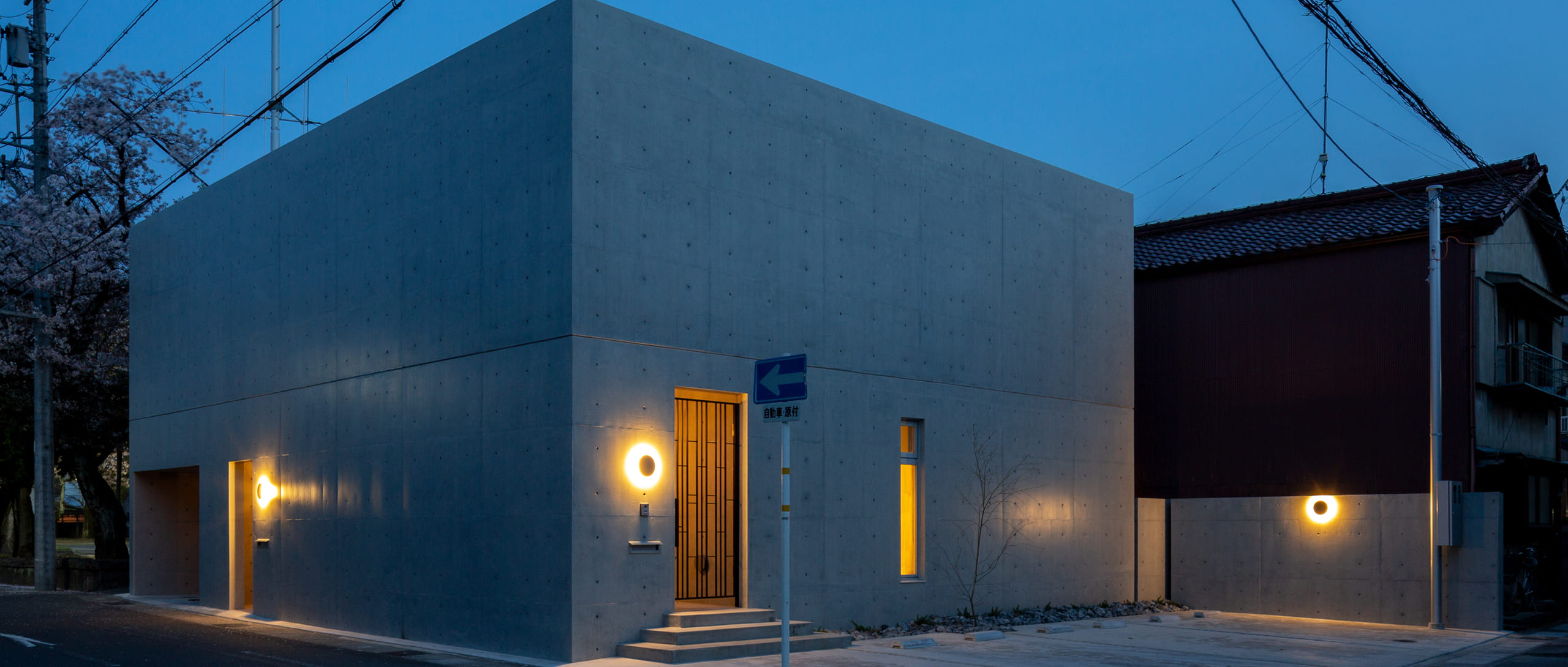 header_housing_works002_003_soumiya