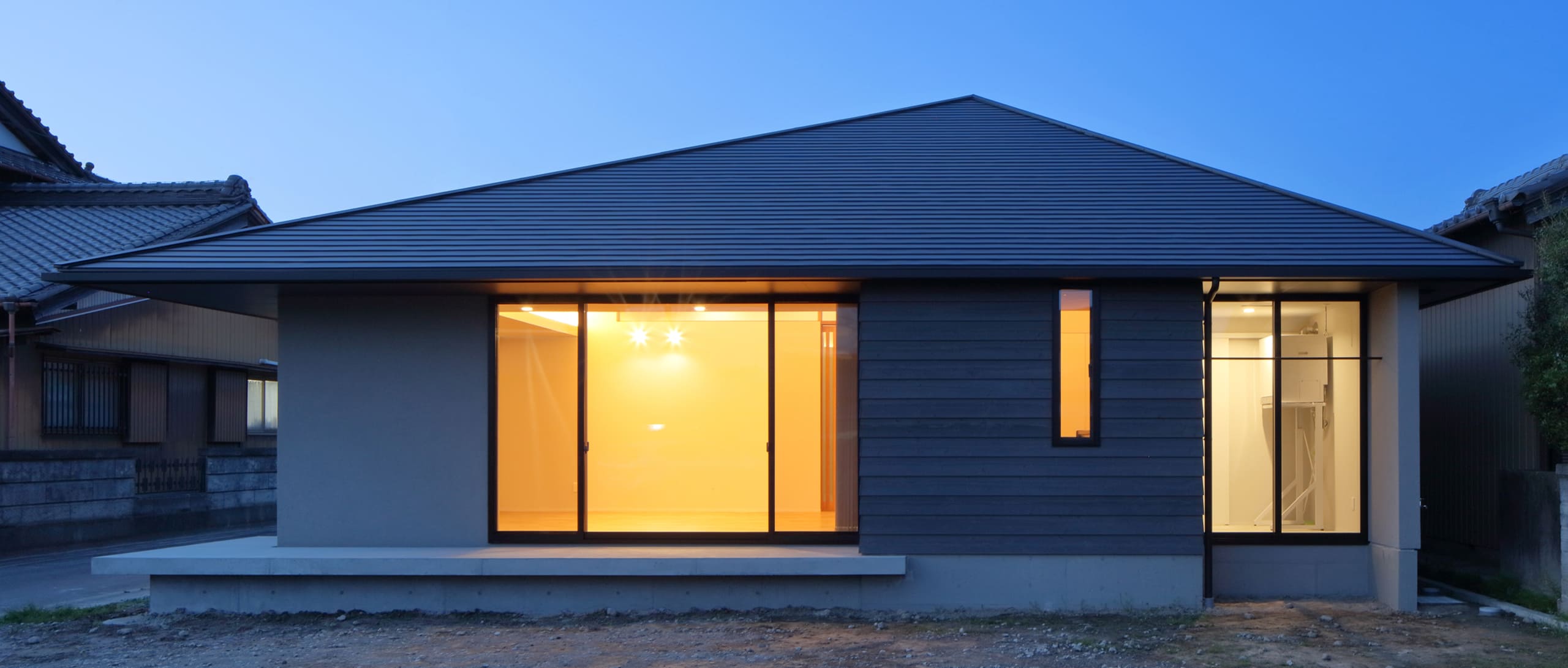 header_housing_works004_002_soumiya