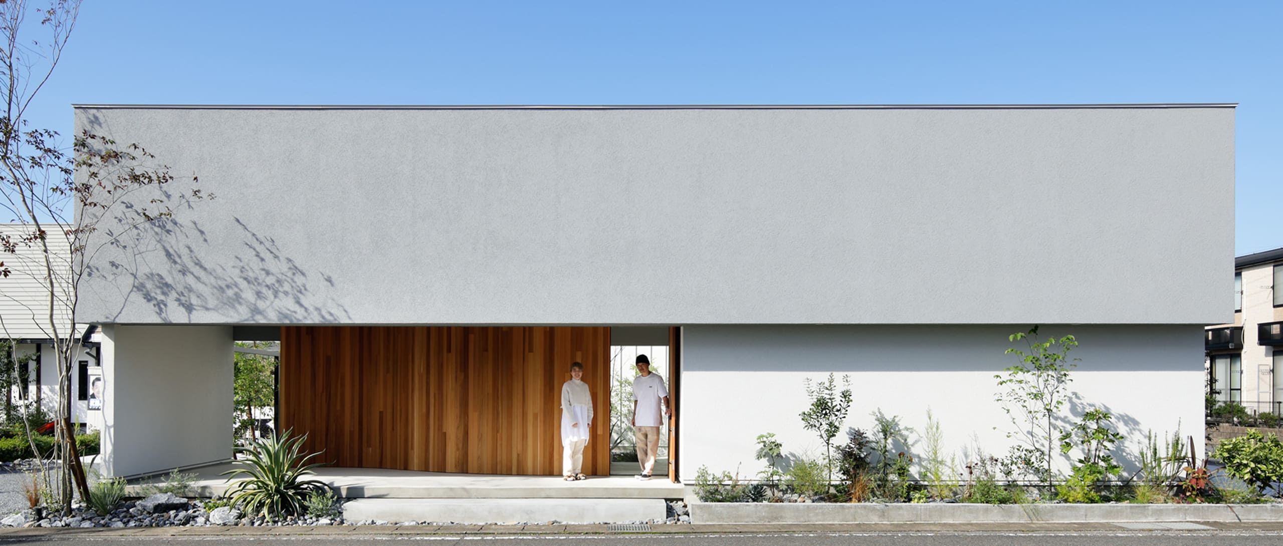 header_housing_works005_001_soumiya