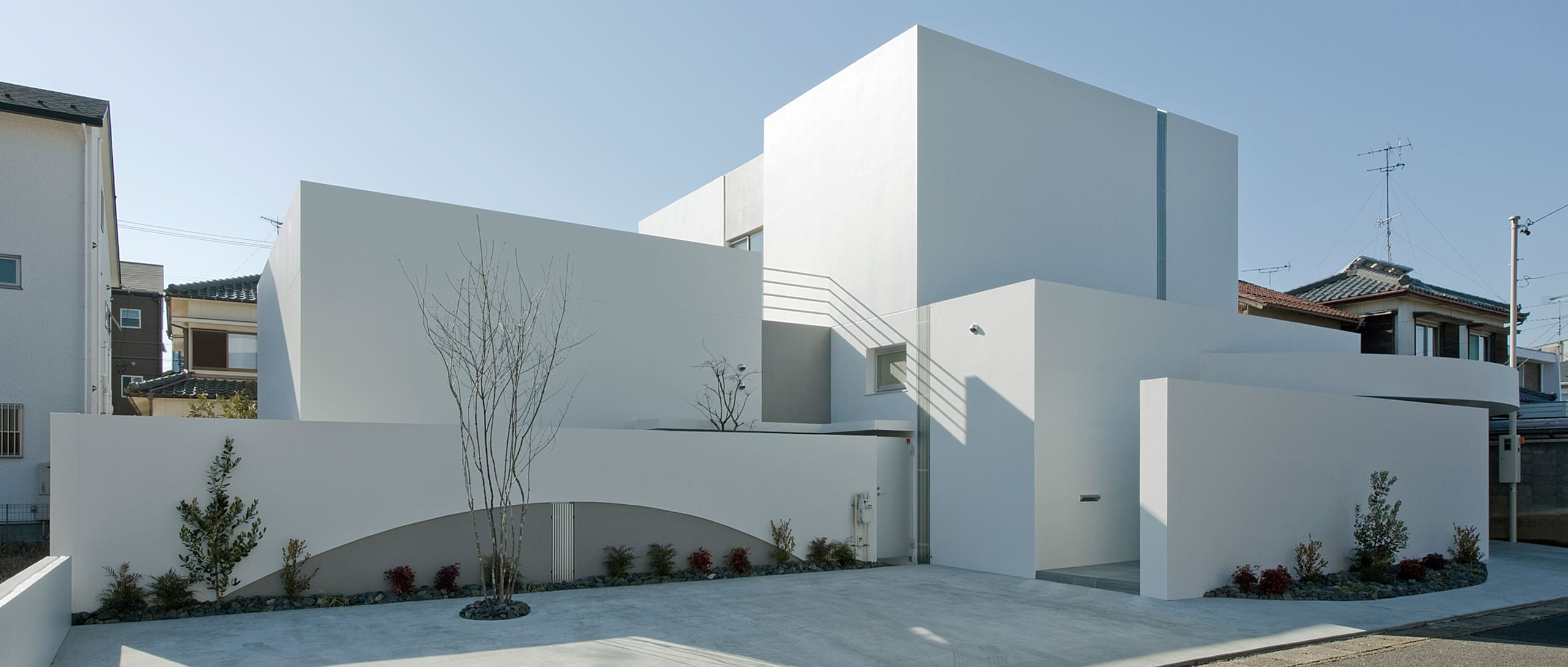 header_housing_works006_001_soumiya