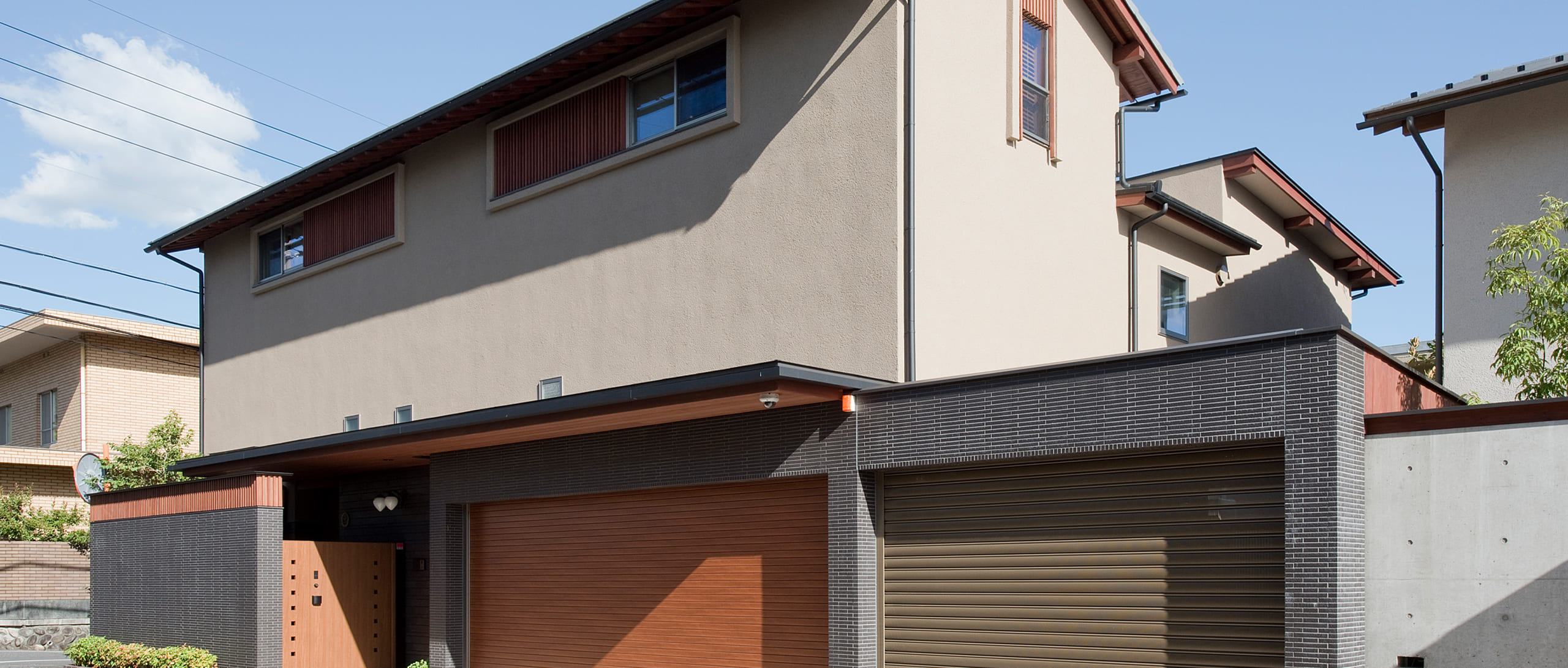 header_housing_works007_001_soumiya