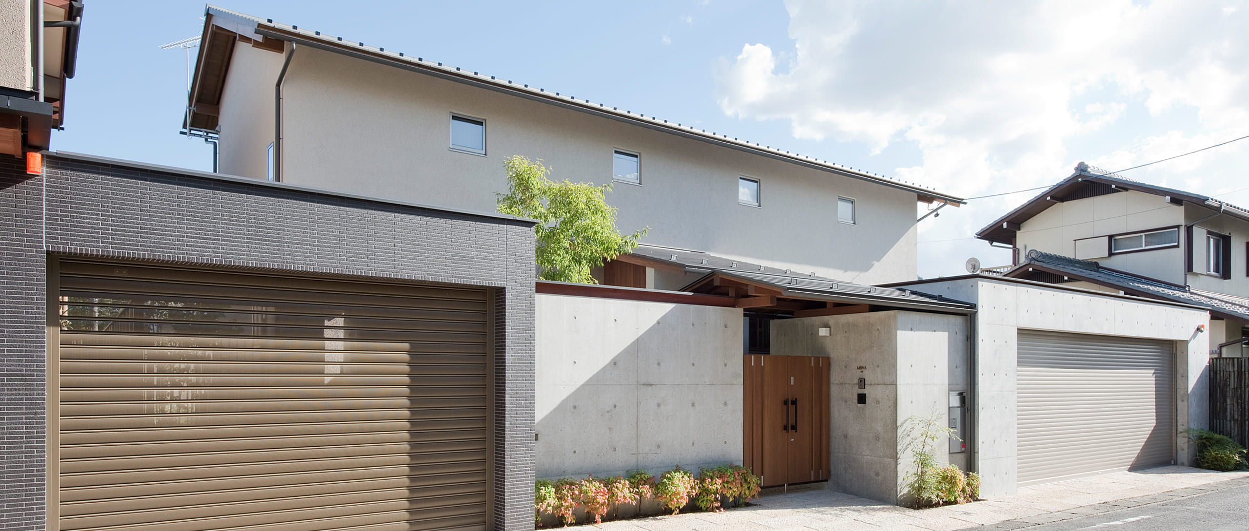 header_housing_works008_001_soumiya