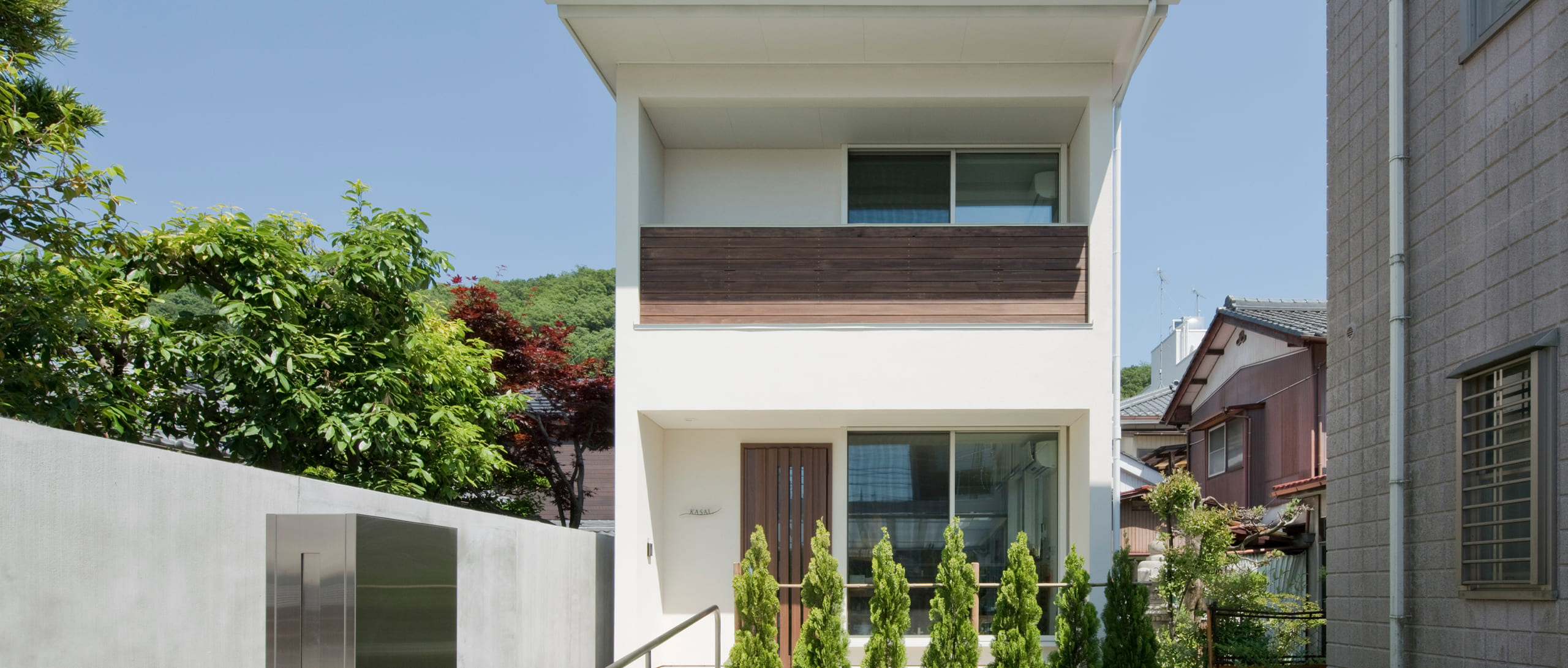 header_housing_works016_002_soumiya