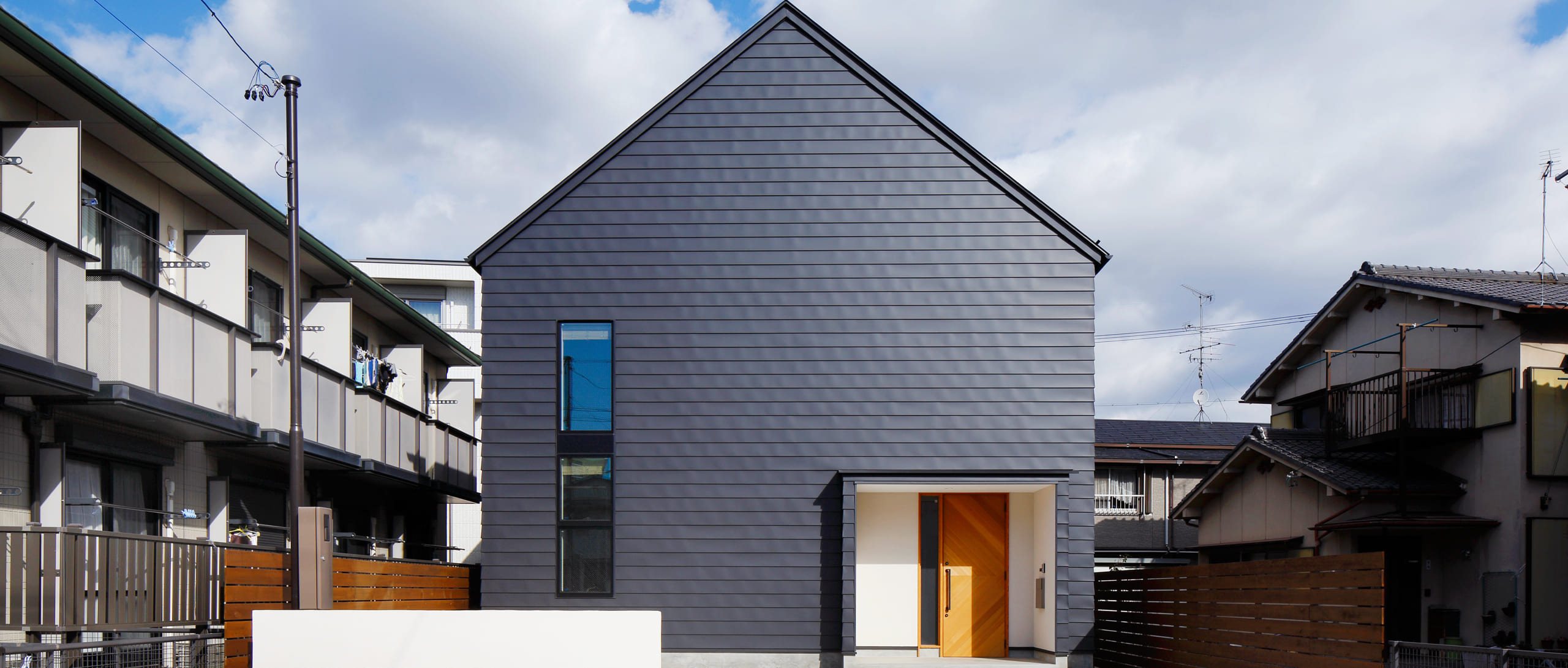 header_housing_works017_001_soumiya