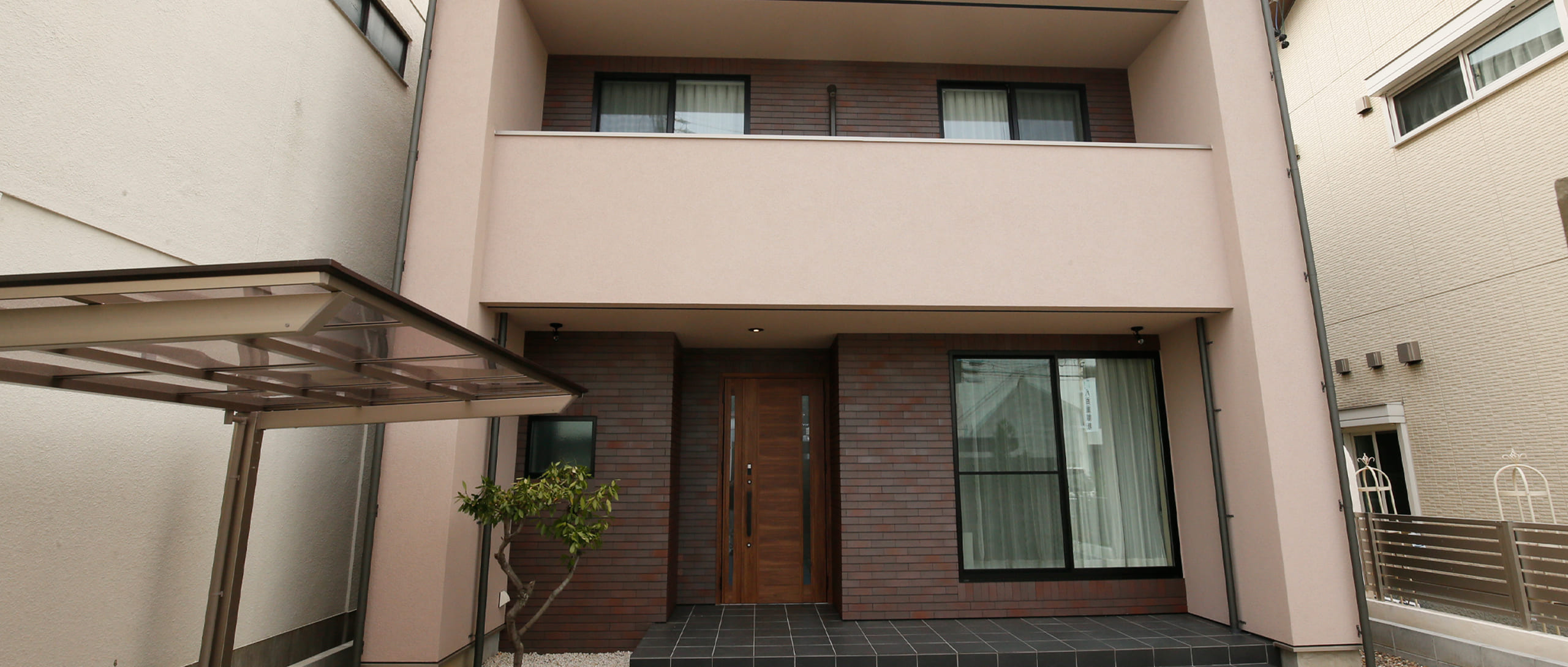 header_housing_works020_001_soumiya