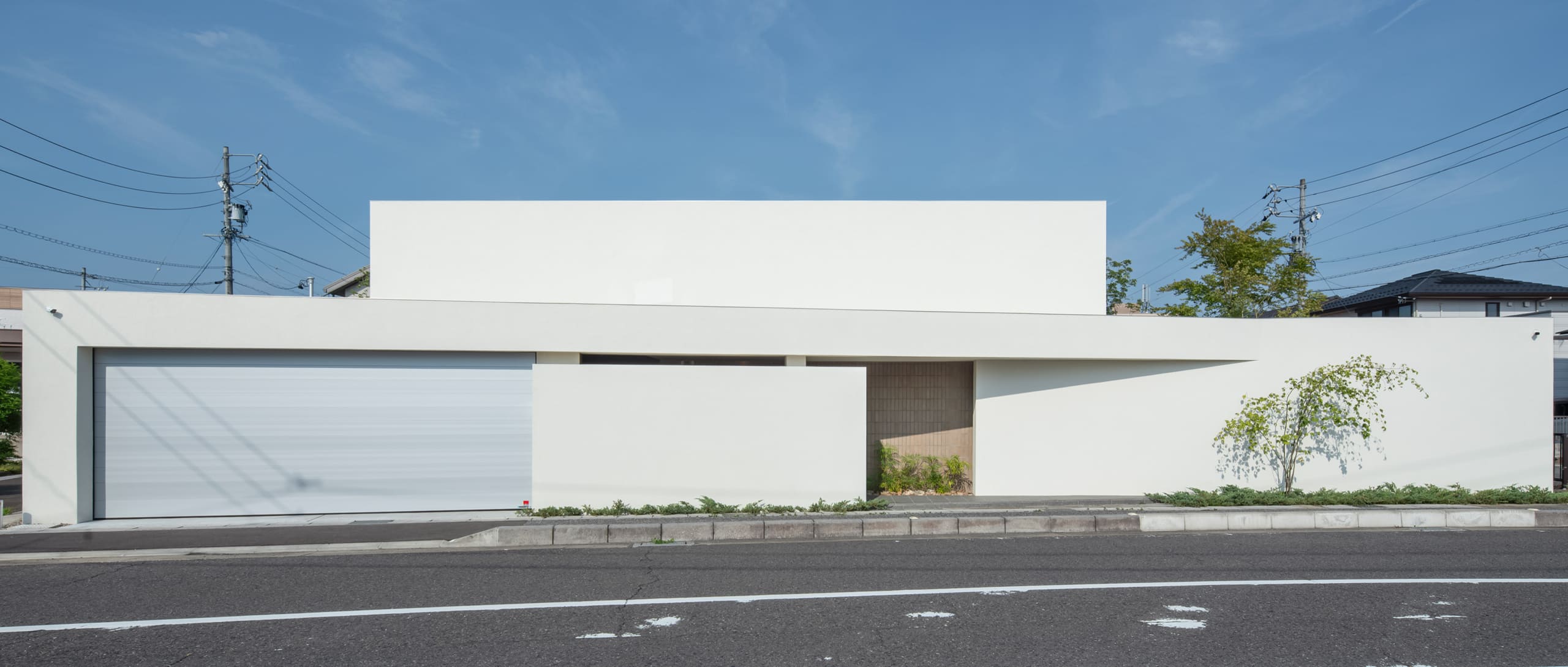 header_housing_works042_001_soumiya