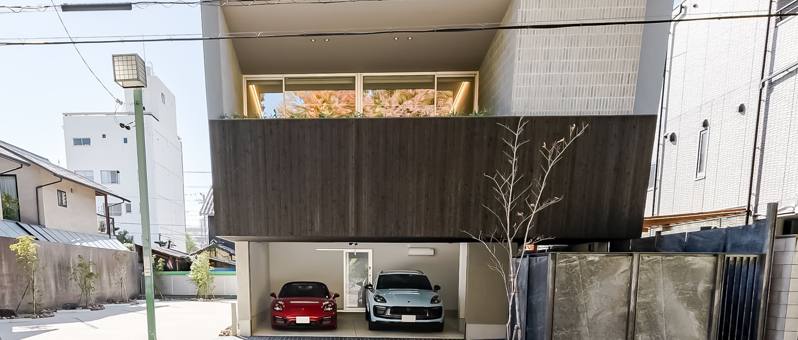 header_housing_works045_001_soumiya