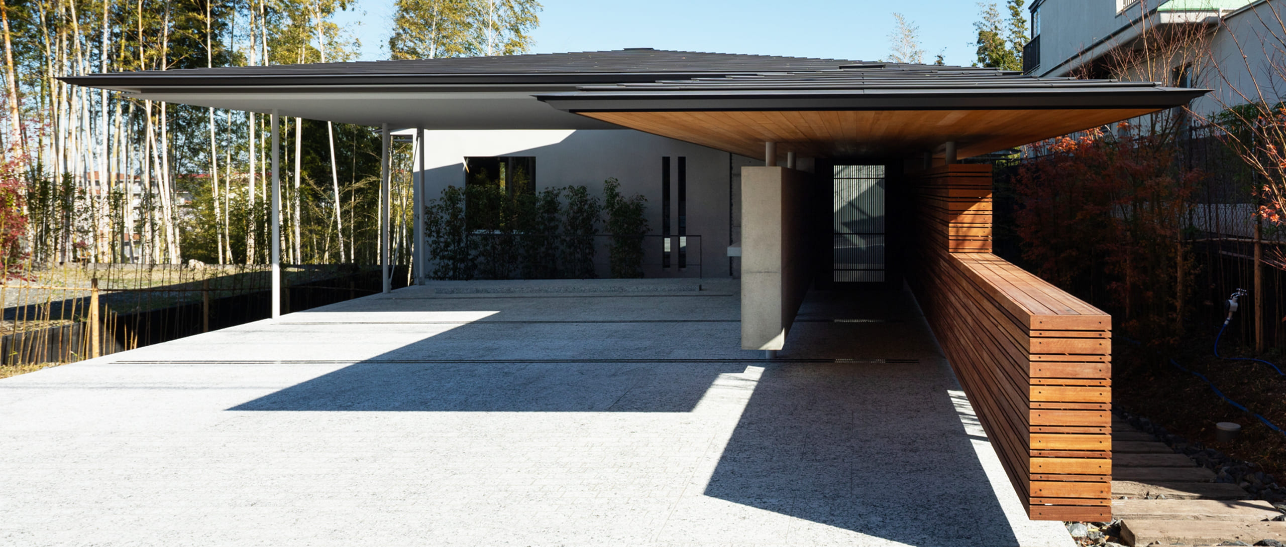 header_housing_works046_006_soumiya