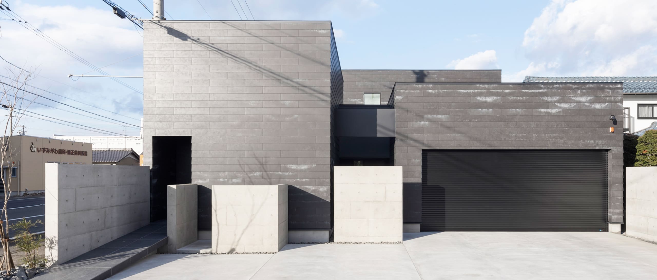 header_housing_works047_001_soumiya