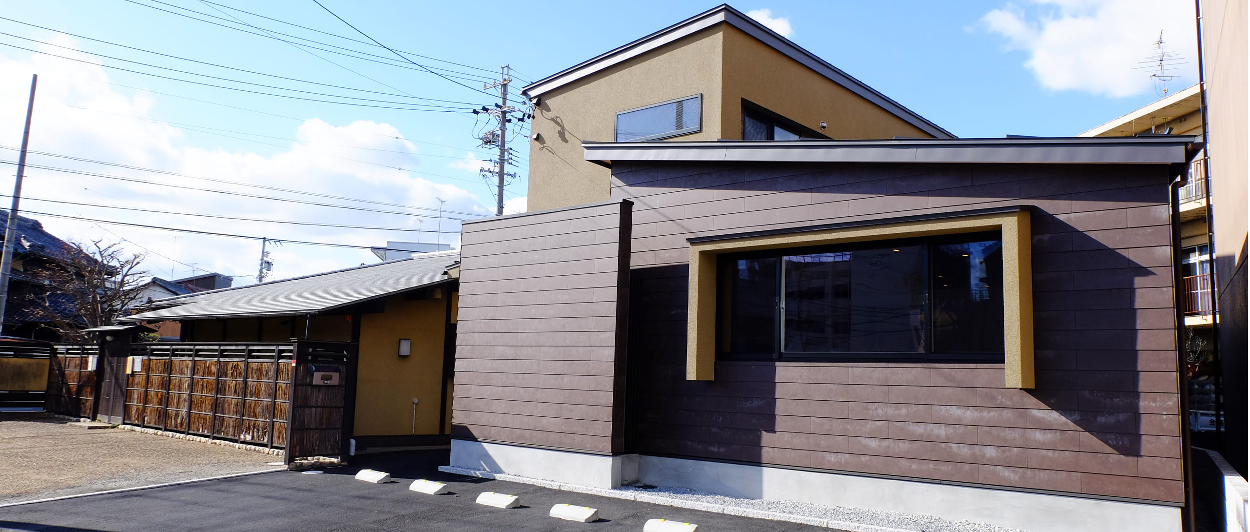 header_housing_works048_001_soumiya