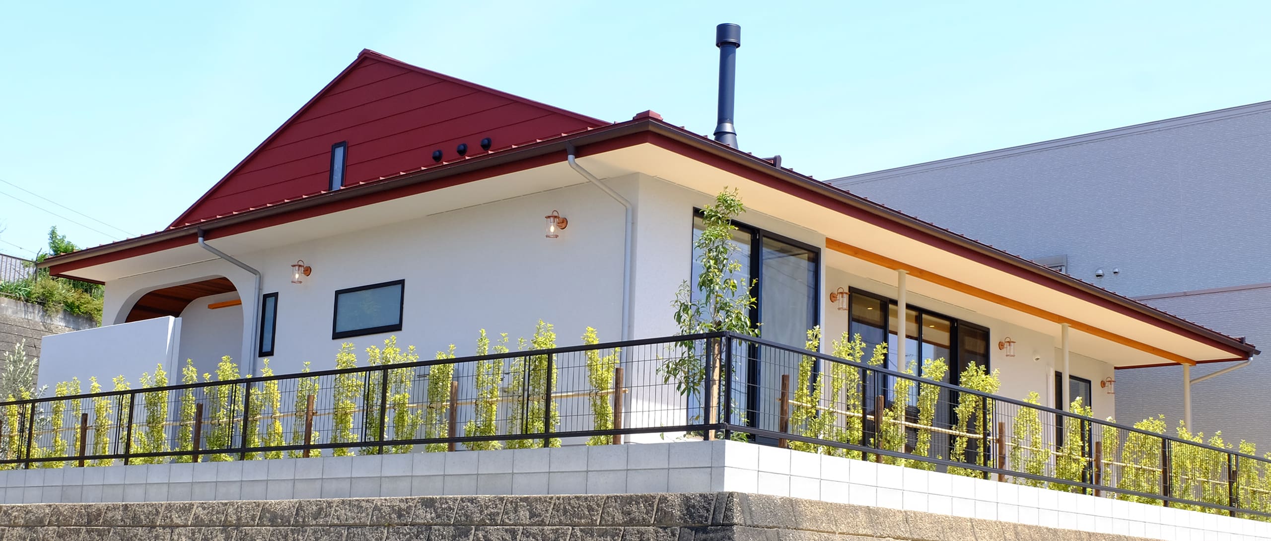 header_housing_works049_001_soumiya