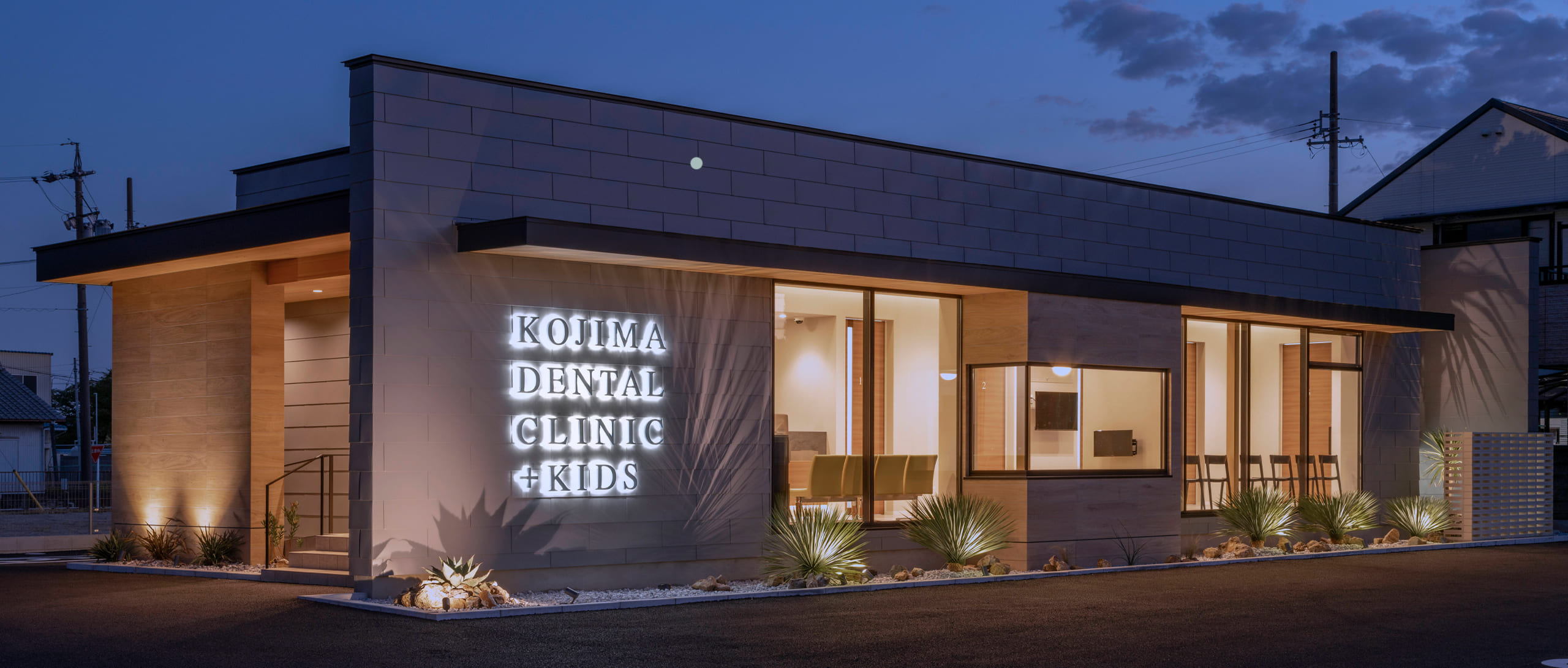 header_medical_works003_001_soumiya