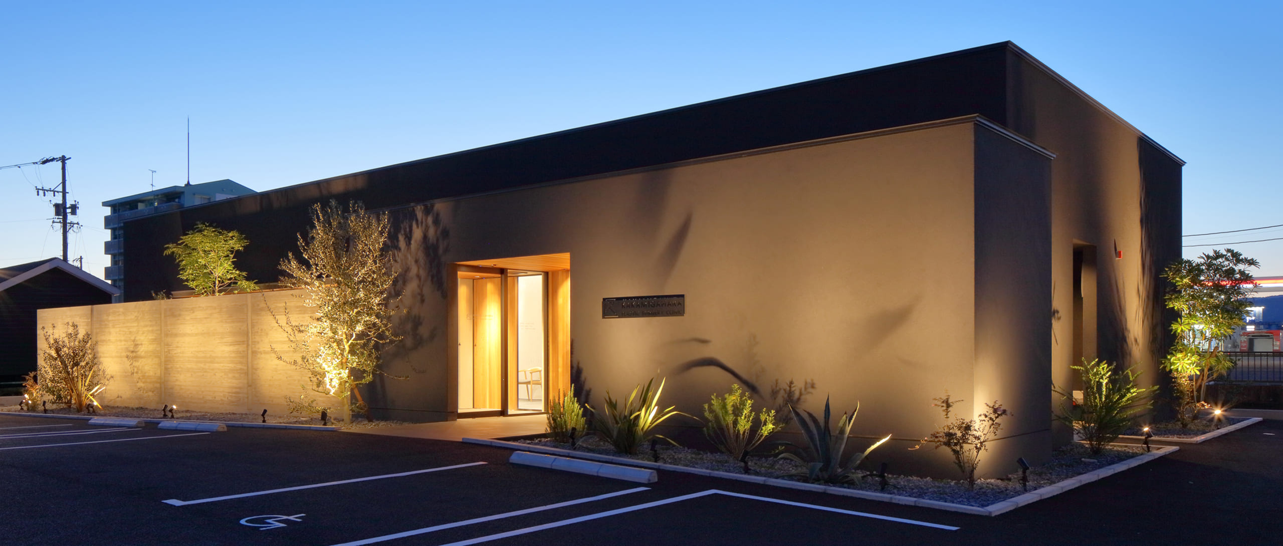 header_medical_works005_001_soumiya