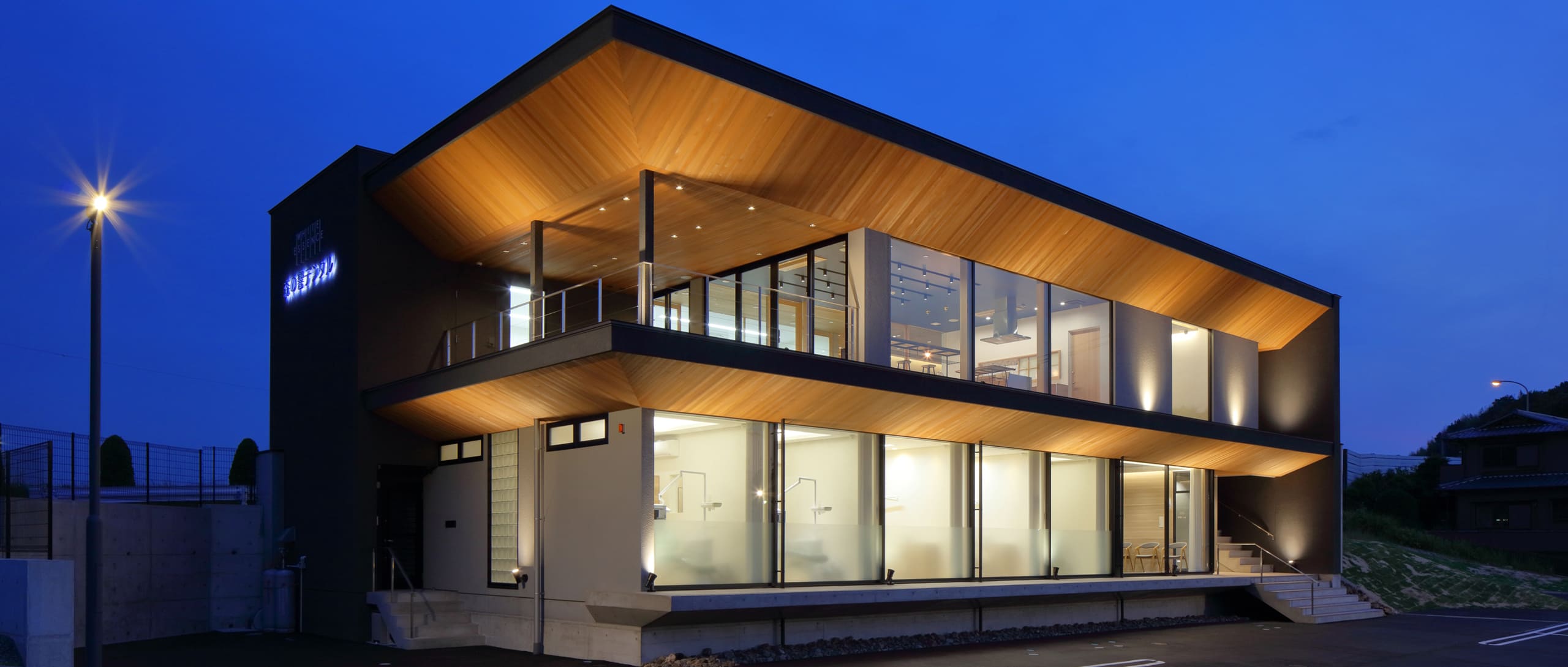 header_medical_works008_002_soumiya