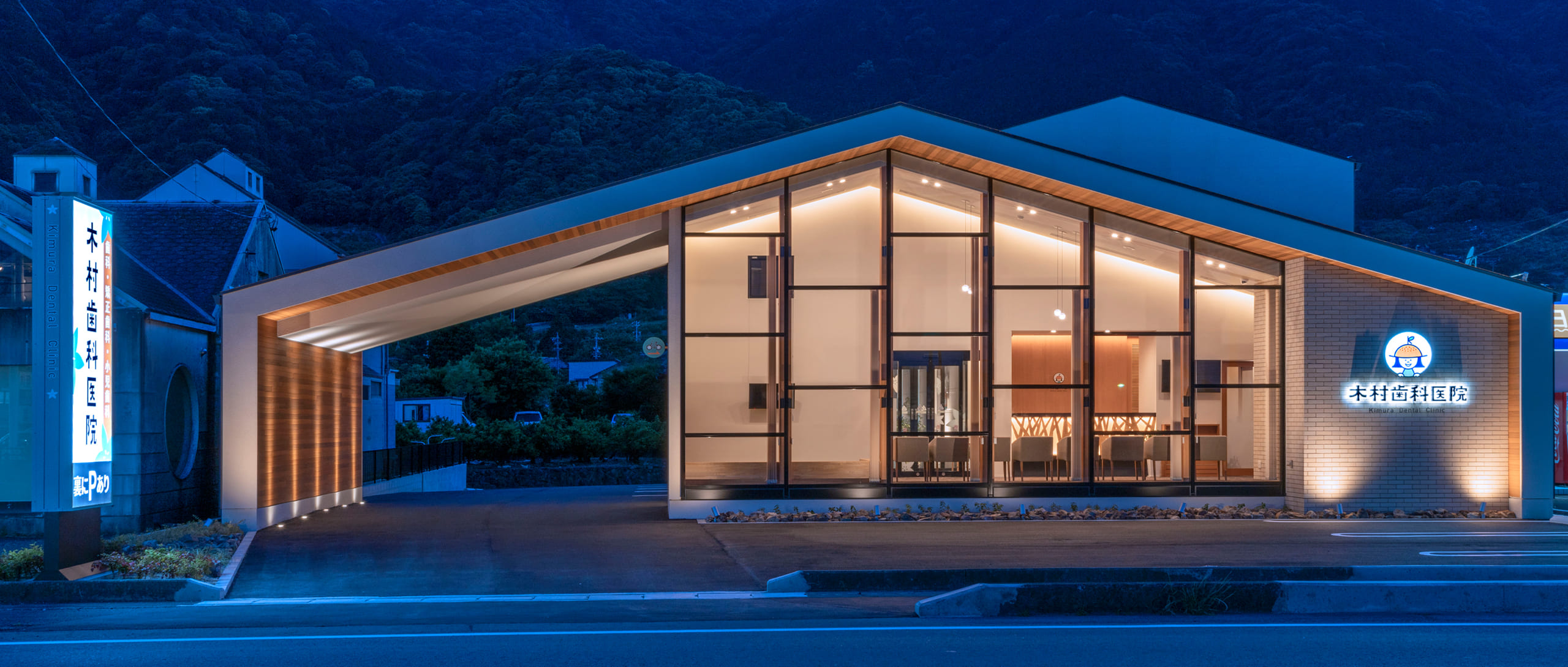 header_medical_works010_001_soumiya