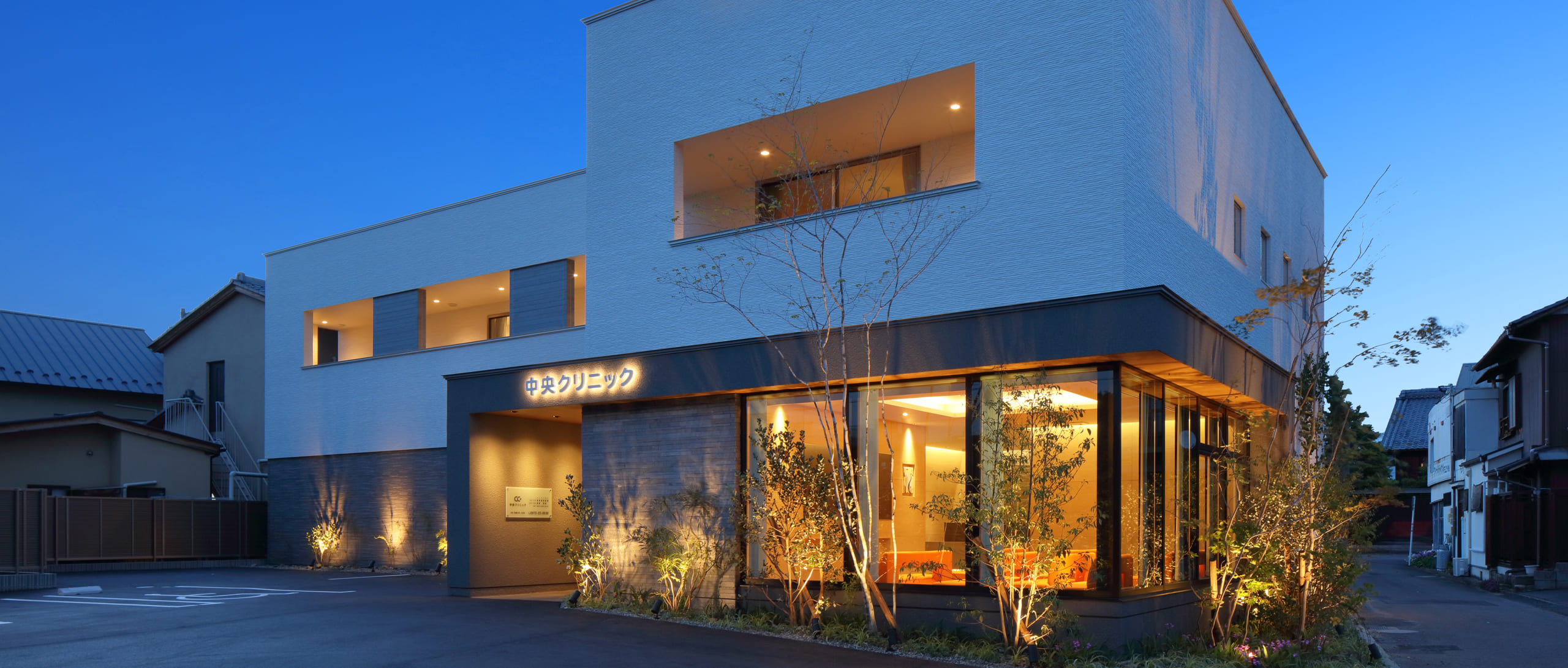 header_medical_works011_002_soumiya