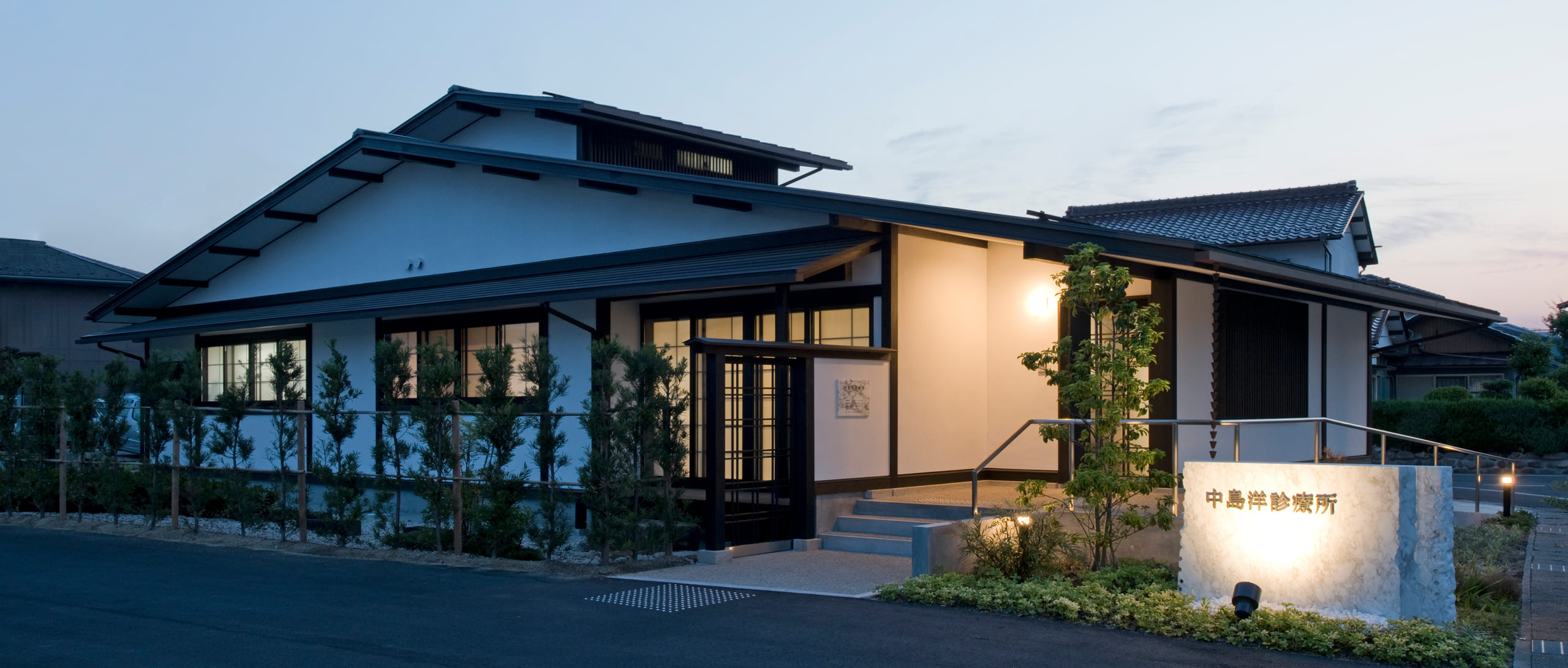 header_medical_works012_001_soumiya