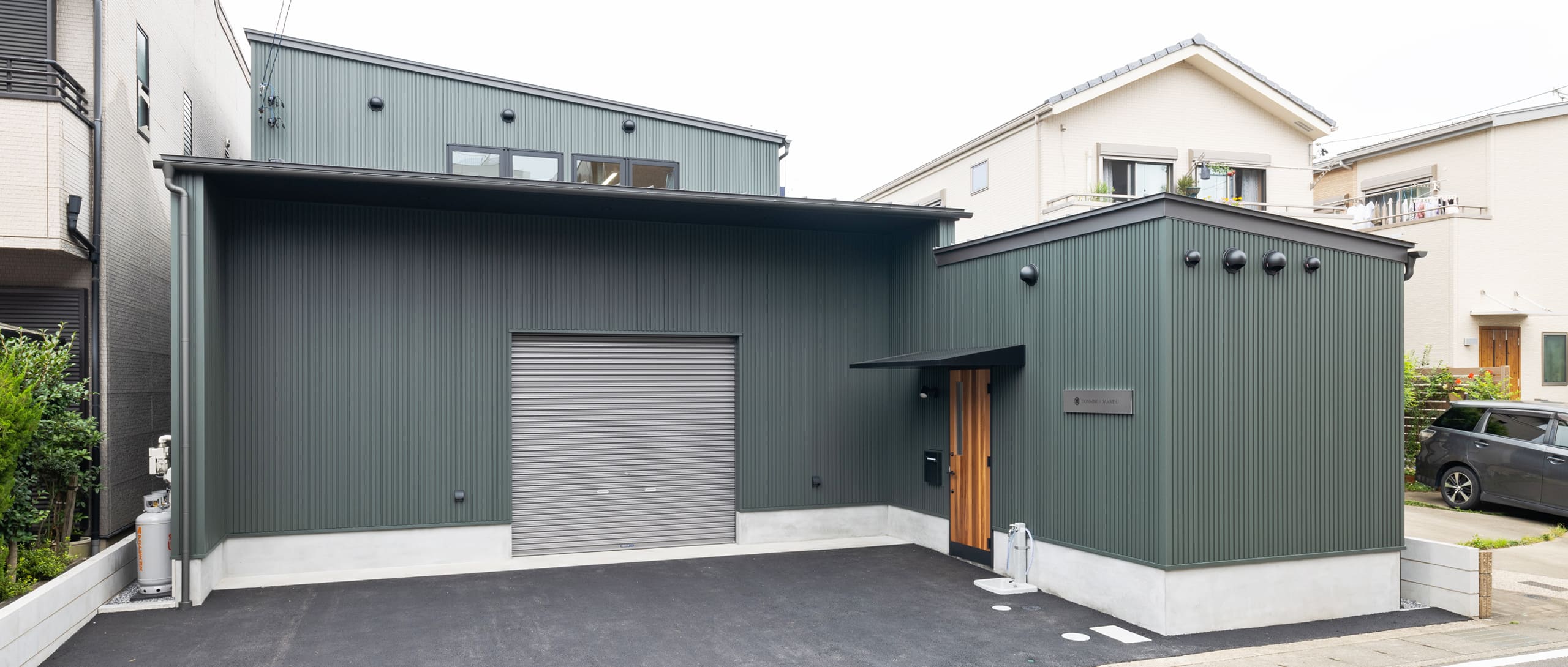 header_store-facilities_works003_001_soumiya