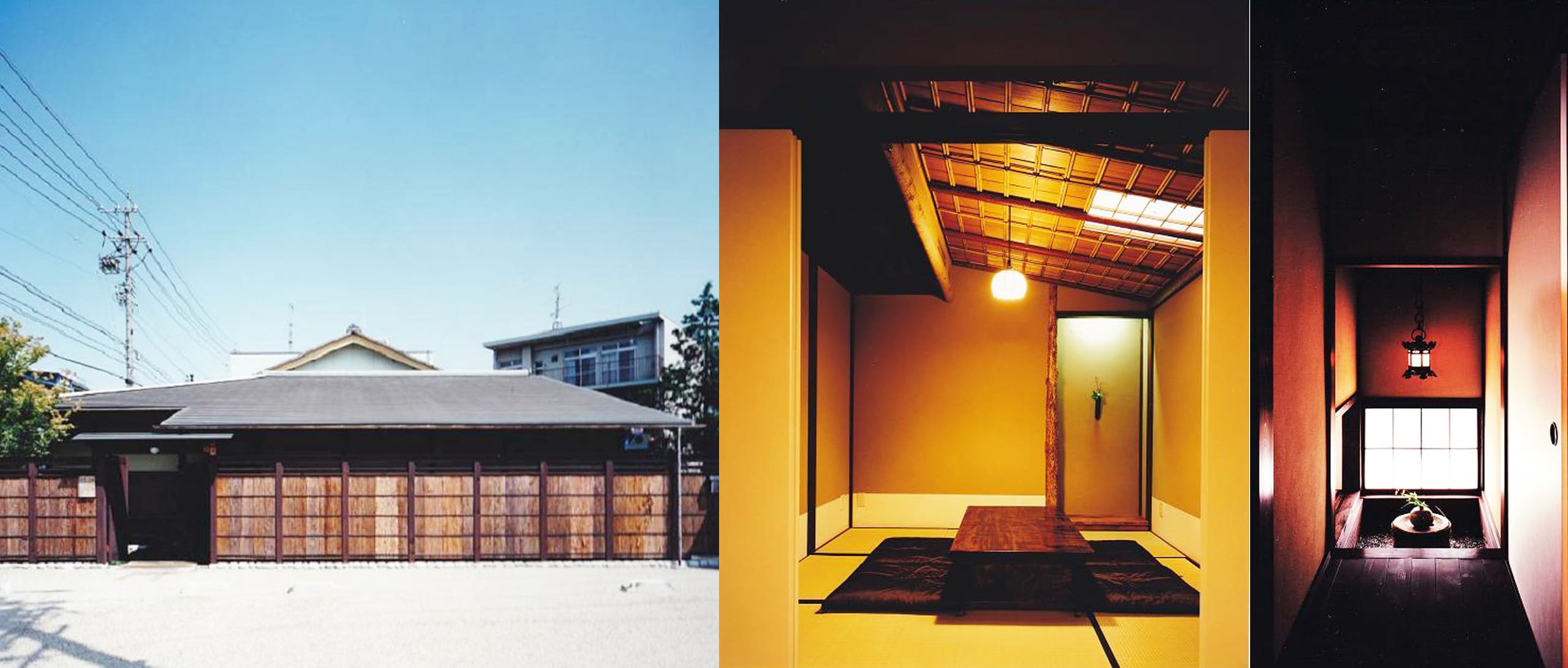header_store-facilities_works011_001_soumiya