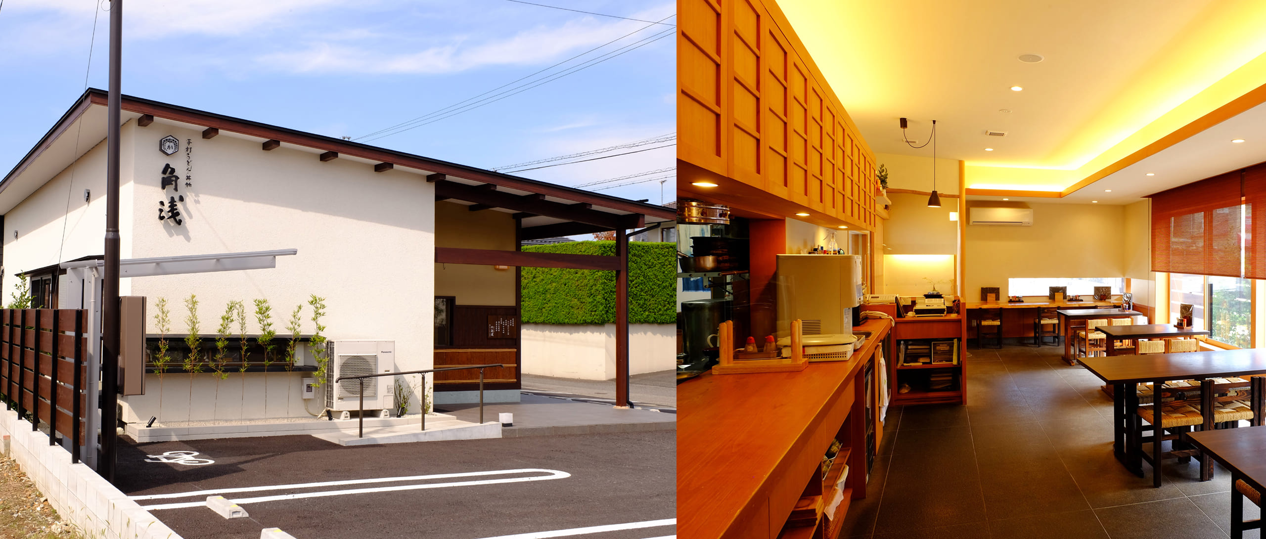 header_store-facilities_works013_001_soumiya