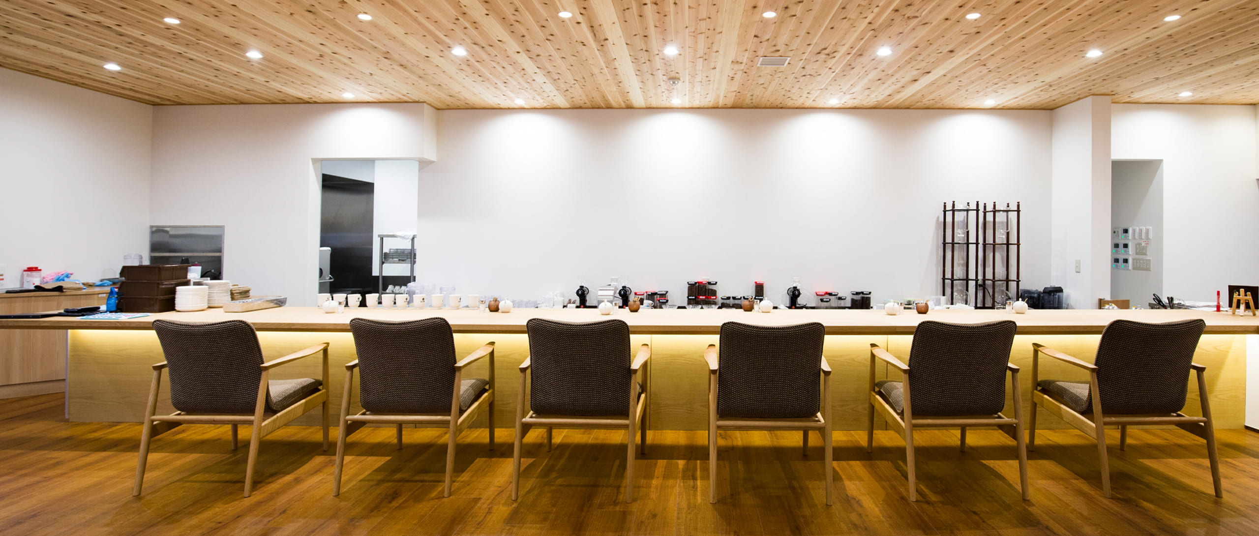 header_store-facilities_works014_002_soumiya