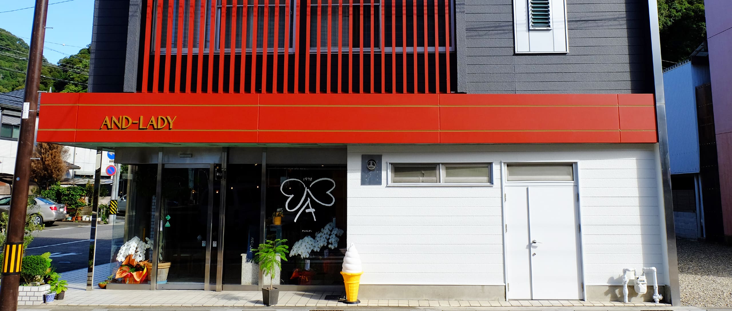 header_store-facilities_works015_001_soumiya